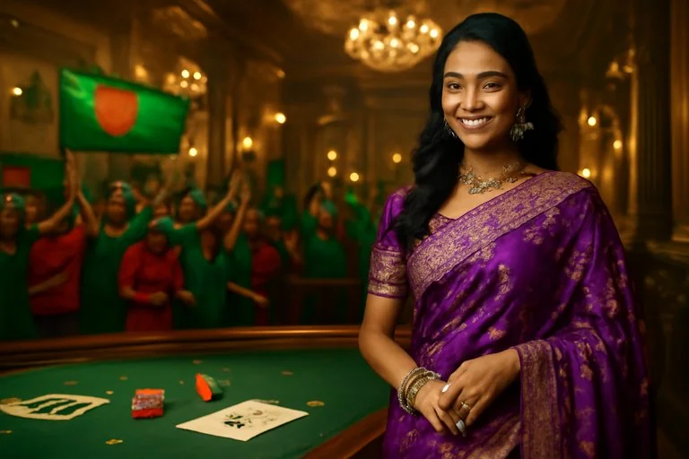 rbajer সোনালি ট্রেন থিম স্ক্রিন
